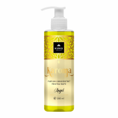 Parfum concentrat pentru rufe KAROMA - Angel, 200 ml