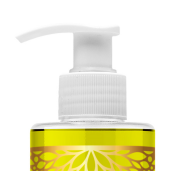Parfum concentrat pentru rufe KAROMA - Angel, 200 ml