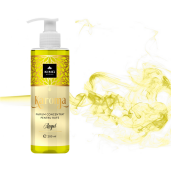 Parfum concentrat pentru rufe KAROMA - Angel, 200 ml