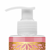 Parfum concentrat pentru rufe KAROMA - Red Passion, 200 ml