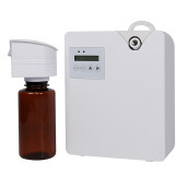 Difuzor electric de arome K-300