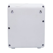 Difuzor electric de arome K-300