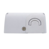 Difuzor electric de arome K-300