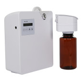 Difuzor electric de arome K-300