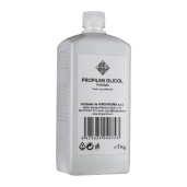 Propilenglicol farmaceutic, Kingaroma, 1000 ml