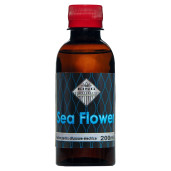 Rezervă parfum difuzoare electrice, Sea Flower Kingaroma 200 ml