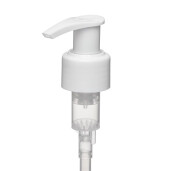 Set 30 buc Sticlute pet cu pompita, 200ml
