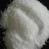Acid stearic pentru lumanari, Kingaroma, 1 kg