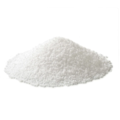 Acid stearic pentru lumanari, Kingaroma, 1 kg