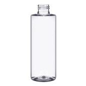 Set 30 buc Sticlute pet cu pompita, 200ml