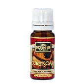 Pachet 120 betisoare parfumate HEM Scortisoara si Ulei aromaterapie Scortisoara Kingaroma, 10 ml
