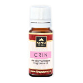 Ulei parfumat aromaterapie CRIN, Kingaroma, 10 ml