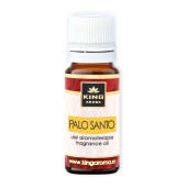 Pachet 5 uleiuri parfumate aromaterapie, EXOTIC, Kingaroma