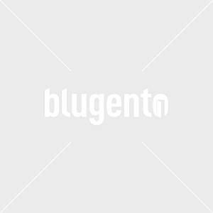 Betisoare Parfumate & Ulei Aromaterapie