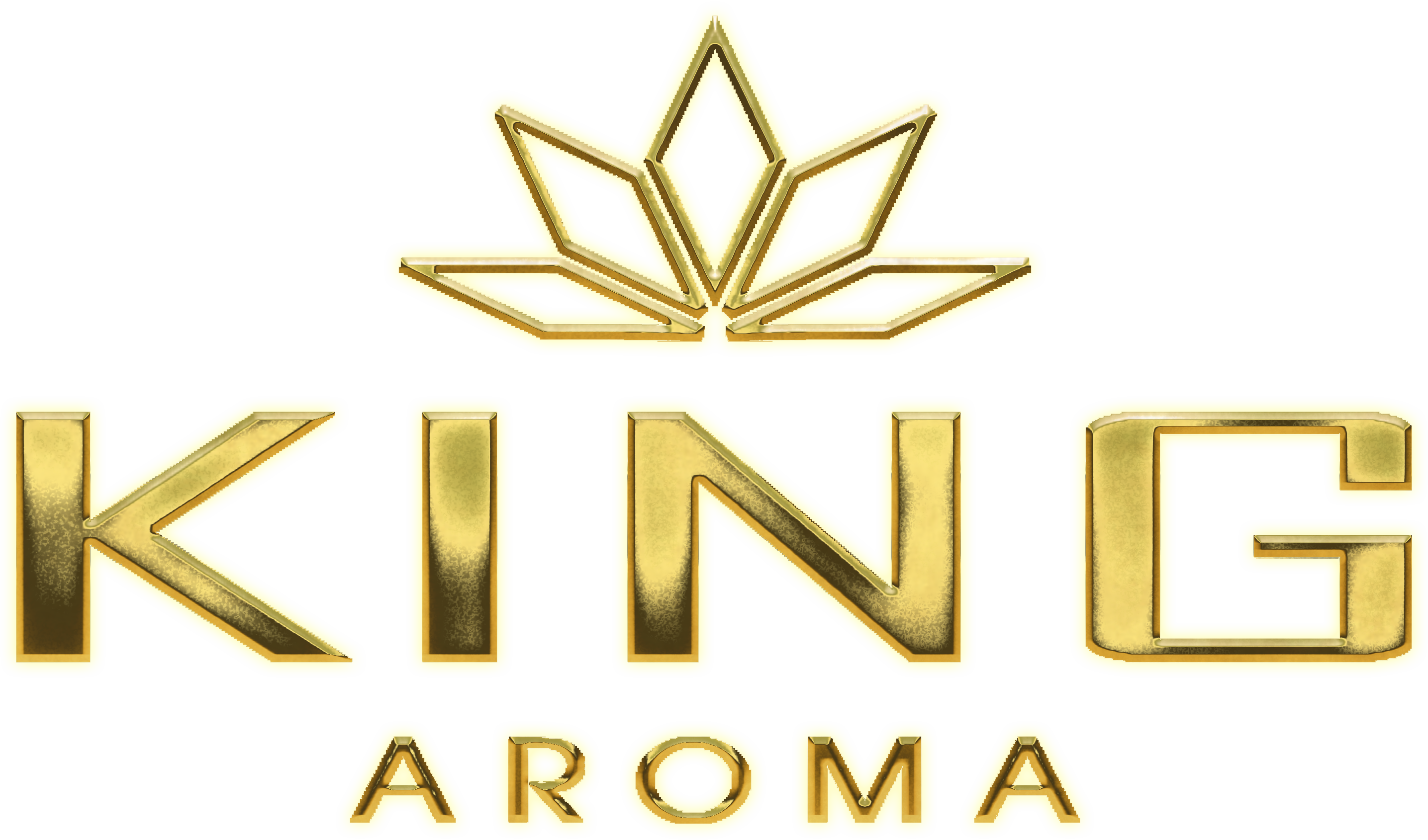 KINGAROMA